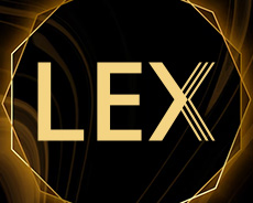 Lex