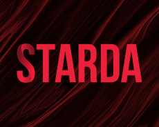 Starda